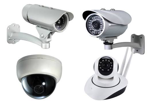 SDN WAN and IP VPN networking solutions