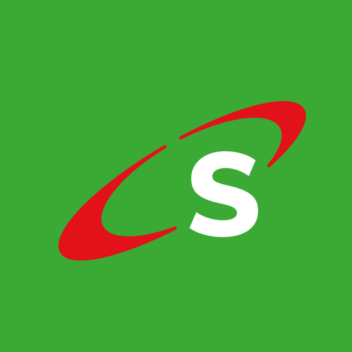 safaricom home fibre