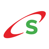 Footer Logo