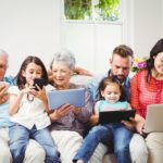 best-mobile-phone-family-plans-uk