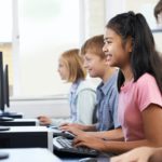 image-20170322-31203-uq6fto