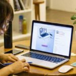 work-from-home-1604052210